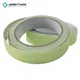 Glow in the Dark Anti Slip Grip Tape Vandtæt - - Jerrytape 8