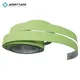 Glow in the Dark Anti Slip Grip Tape Vandtæt - - Jerrytape 9