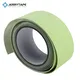 Glow in the Dark Anti Slip Grip Tape Vandtæt - - Jerrytape 5