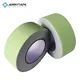 Glow in the Dark Anti Slip Grip Tape Vandtæt - - Jerrytape 4