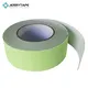 Glow in the Dark Anti Slip Grip Tape Vandtæt - - Jerrytape 3