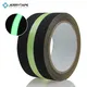Glow in Dark Anti Slip Tape Safety - - Jerrytape 2