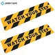 Jerrytape tarafından Slip Bant Anti Bant Ast-A 4