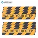 Jerrytape tarafından Slip Bant Anti Bant Ast-A 6