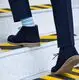 Anti -slip tape waterdicht - - Jerrytape 7
