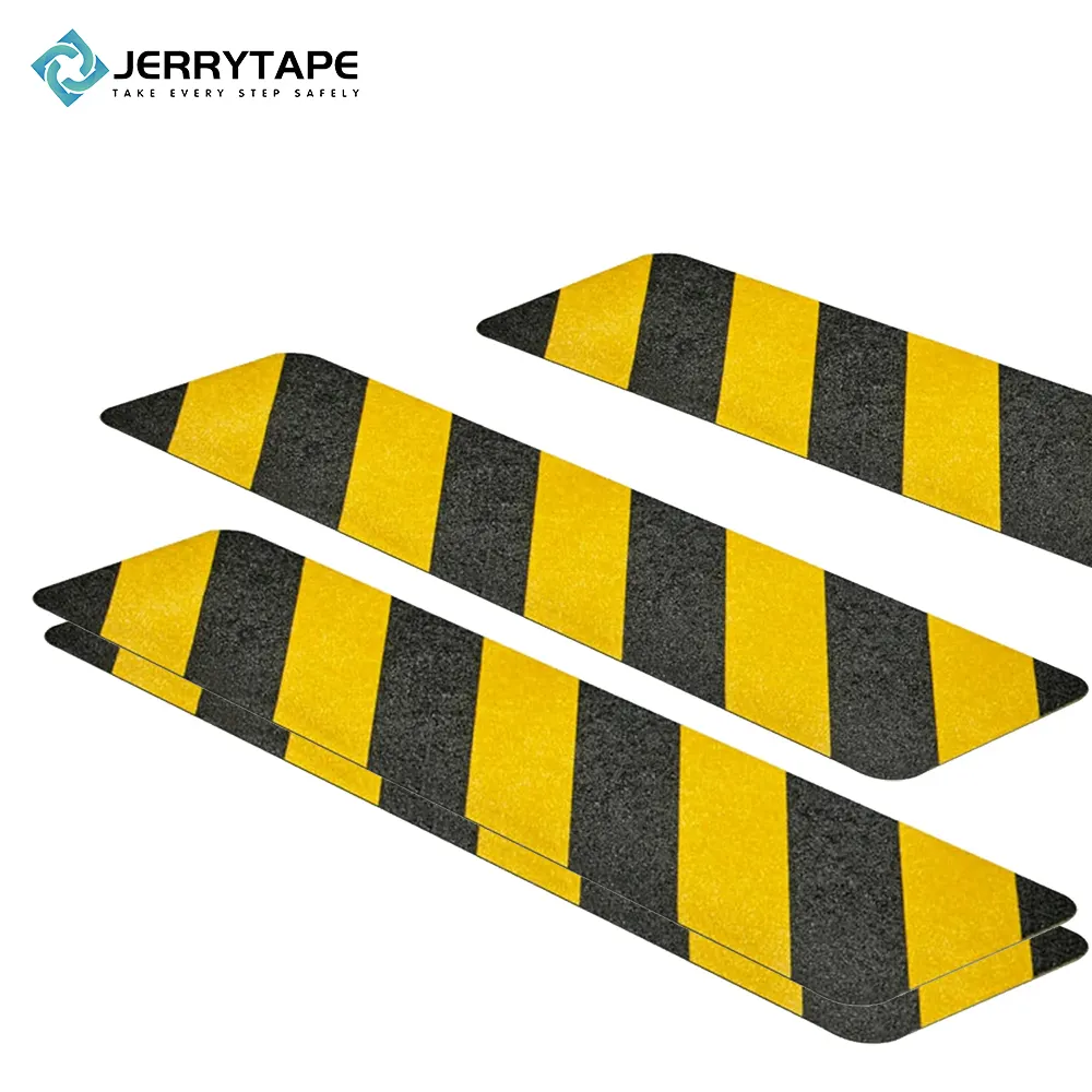 Anti -slip tape waterdicht - - Jerrytape 3