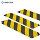 Anti -slip tape waterdicht - - Jerrytape 3