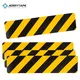 Anti -slip tape waterdicht - - Jerrytape 2