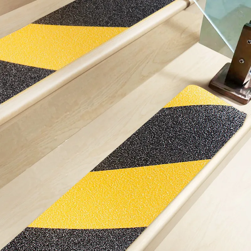 Anti -slip tape waterdicht - - Jerrytape 6