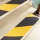 Anti -slip tape waterdicht - - Jerrytape 6