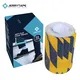 Anti -slip tape waterdicht - - Jerrytape 4