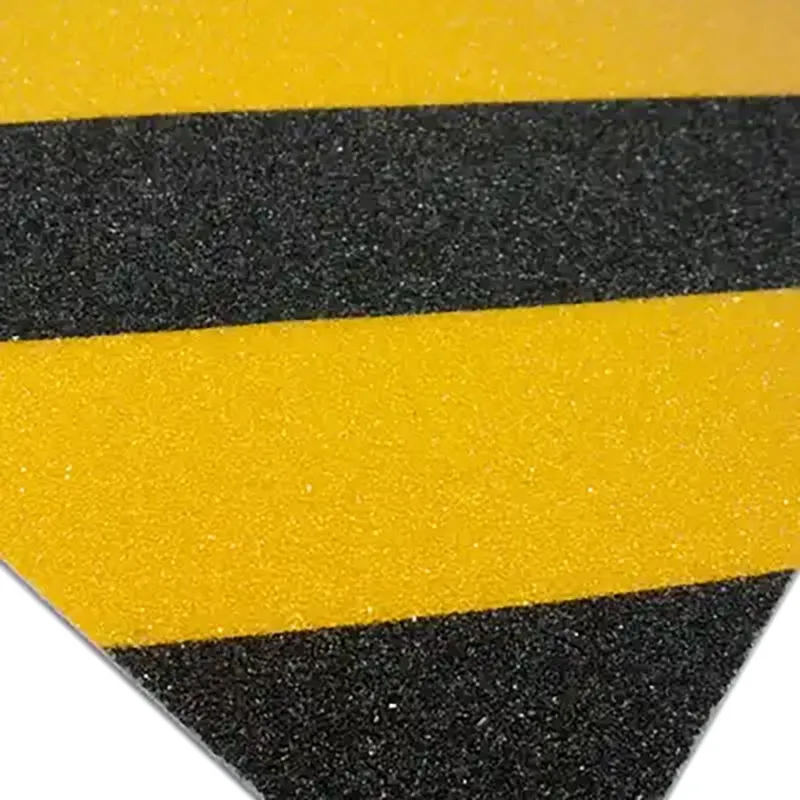 Anti -slip tape waterdicht - - Jerrytape 5