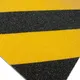 Anti -slip tape waterdicht - - Jerrytape 5