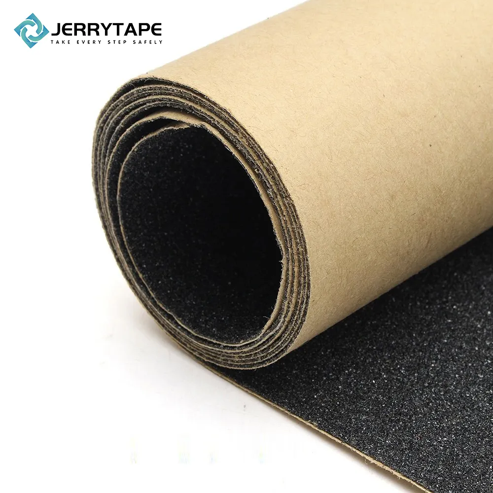 Kaykay Tutma Bandı AST-GB - - Jerrytape 7