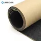 Kaykay Tutma Bandı AST-GB - - Jerrytape 7
