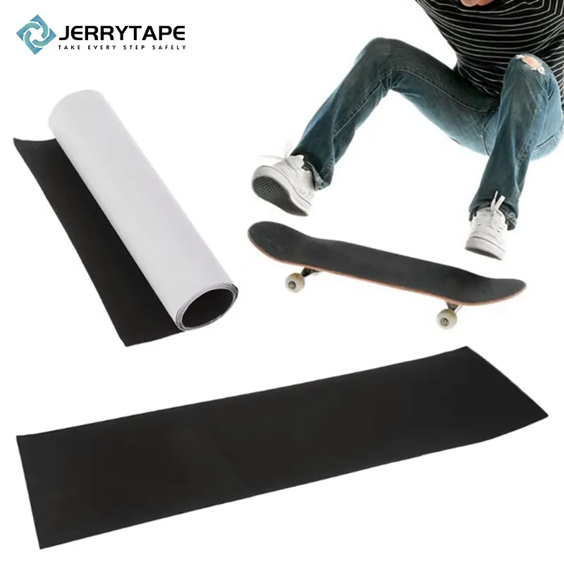 Kaykay Tutma Bandı AST-GB - - Jerrytape 9