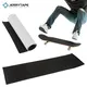 Kaykay Tutma Bandı AST-GB - - Jerrytape 9