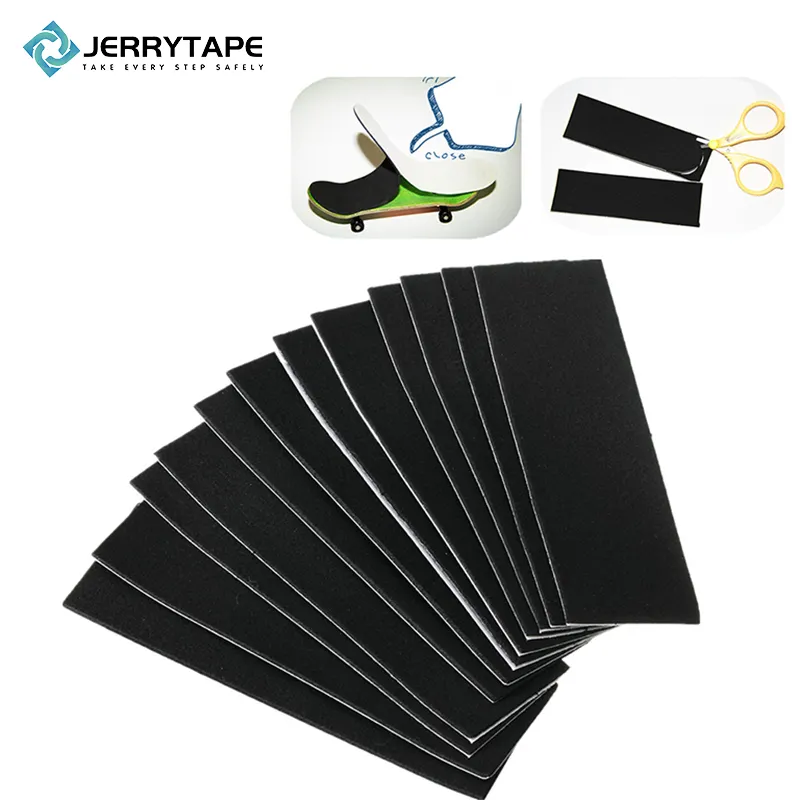 Kaykay Tutma Bandı AST-GB - - Jerrytape 8