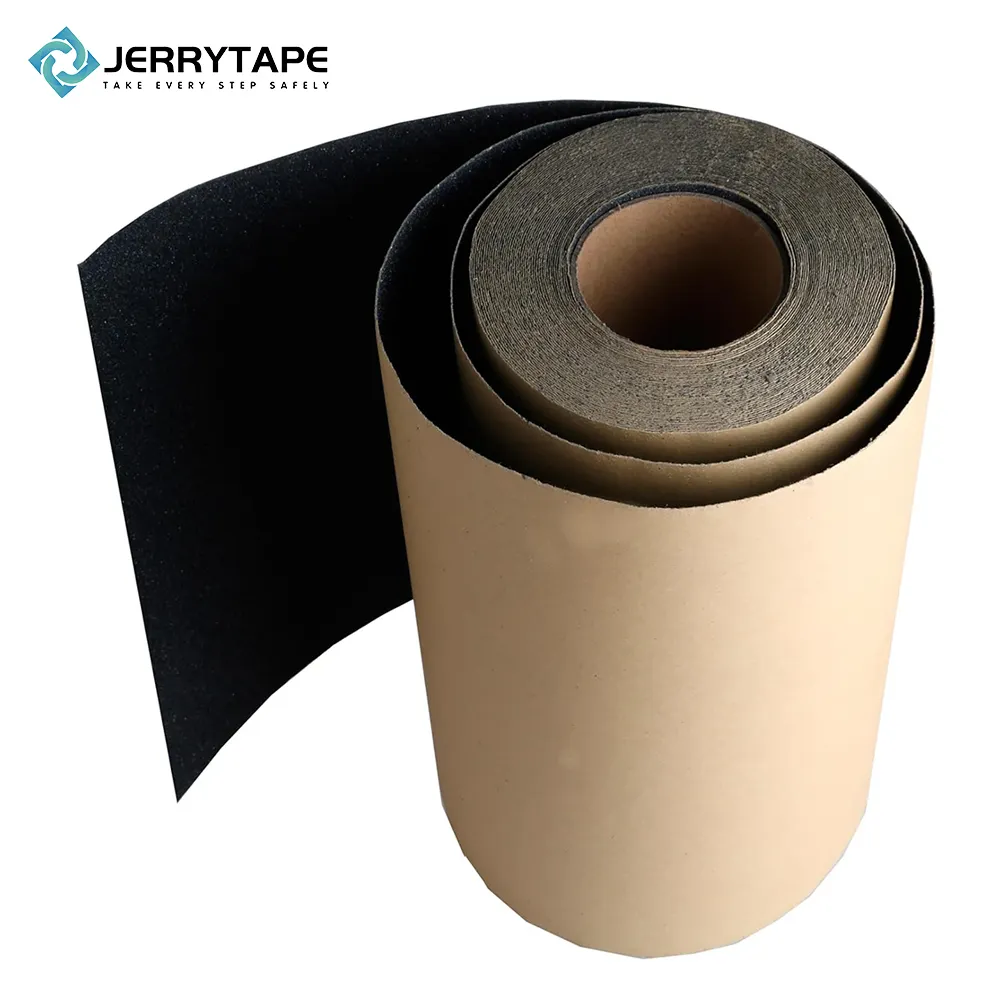 Kaykay Tutma Bandı AST-GB - - Jerrytape 5