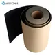 Kaykay Tutma Bandı AST-GB - - Jerrytape 5