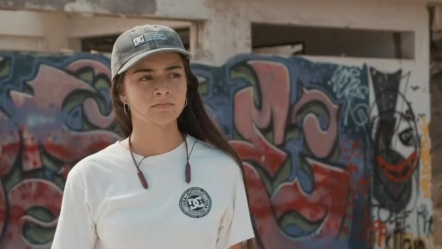 Kaykay kaymaz bant Kaykay merdiven basamakları tekerlekli sandalye basamakları için su geçirmez ve köpürmeyen longboard kaymaz bant 1