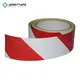 Jerrytape tarafından Yansıtıcı Kaplama Yüksek Kalitesi 6