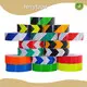 Bant Üretim Şirketi SGS / DOT-C2 - - Jerrytape 1