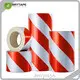 Láminas reflectantes para letreros azules de Jerrytape 1