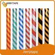Jerrytape'ten Yansıtıcı Kaplama Bandı RFS 1