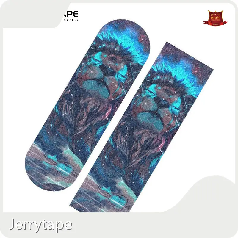 Kaymaz Bant 20 konteynır/Ay - - Jerrytape 1
