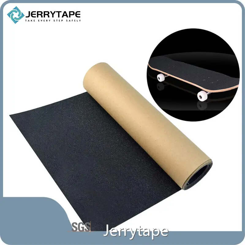 Kaykay Tutma Bandı AST-GB - - Jerrytape 1