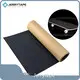 Kaykay Tutma Bandı AST-GB - - Jerrytape 1