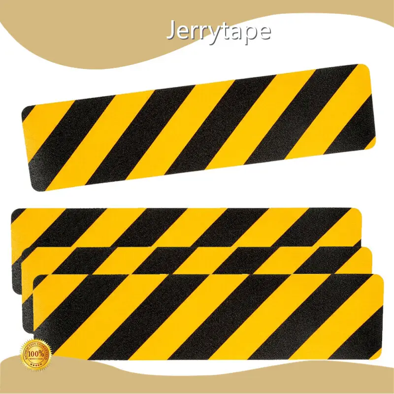 Tapeproductiebedrijf 50 mm x 5 m of als uw verzoek door Jerrytape 1