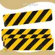 Tapeproductiebedrijf 50 mm x 5 m of als uw verzoek door Jerrytape 1