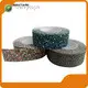 Non Skid Rubber Tape ROHS by Jerrytape 1
