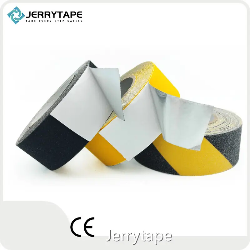 Jerrytape'ten Kaymaz Bant AST-a 1