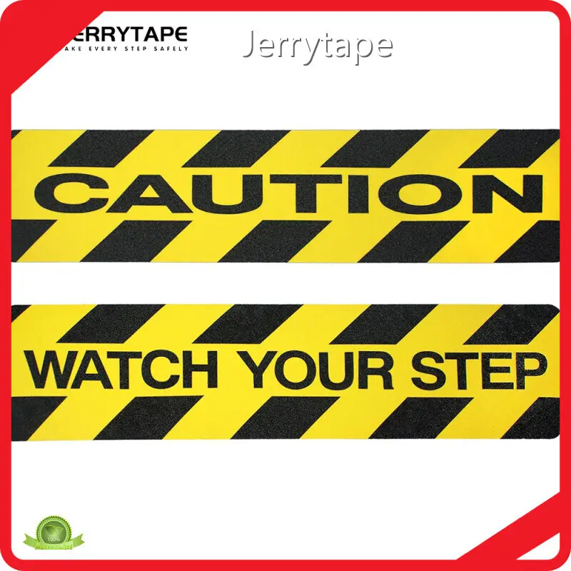 Bant Üretim Şirketi Siyah - - Jerrytape 1