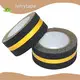Cinta Reflectante Antideslizante 0.75mm - - Jerrytape 1