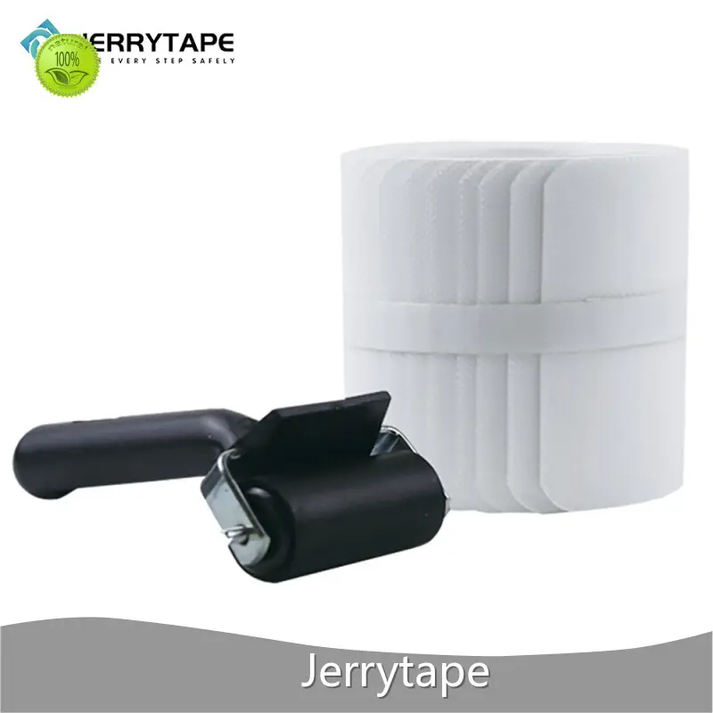 Kaymaz Bant 10cm/15cmx61cm Veya Jerrytape'den İsteklerinize Göre Başka Boyut 1
