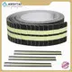 Cinta Antideslizante 0.75mm - - Jerrytape 1
