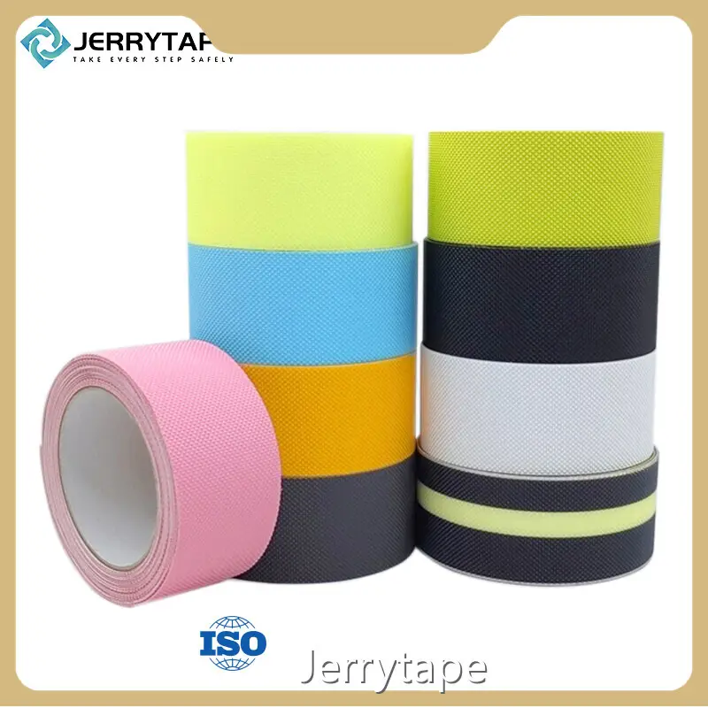 Anti Slip Tape Kina - - Jerrytape 1