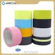 Anti Slip Tape Kina - - Jerrytape 1