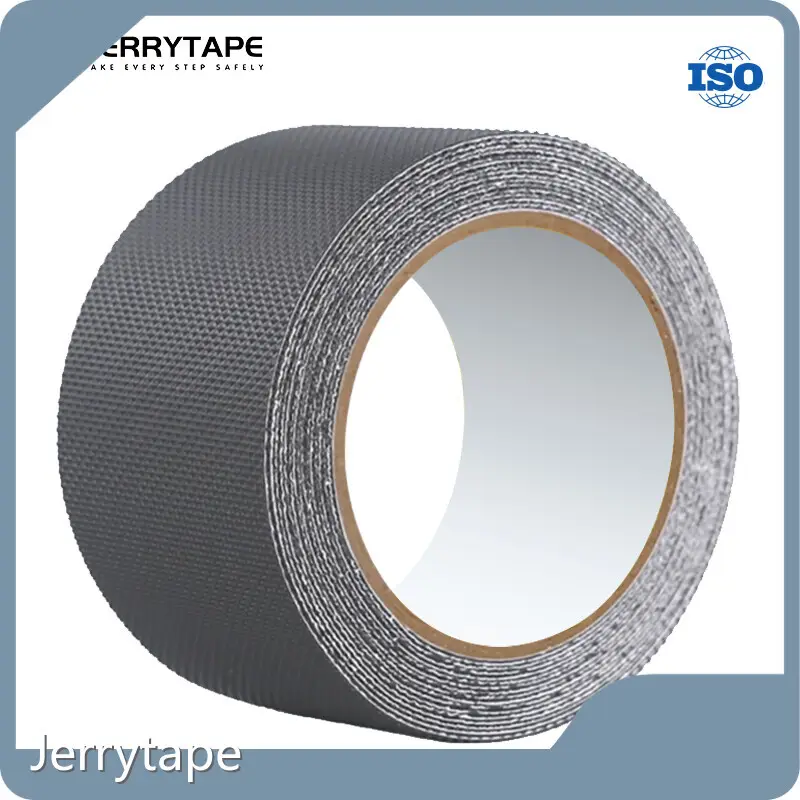 Cinta antideslizante para ducha incluida gratuitamente - - Jerrytape 1