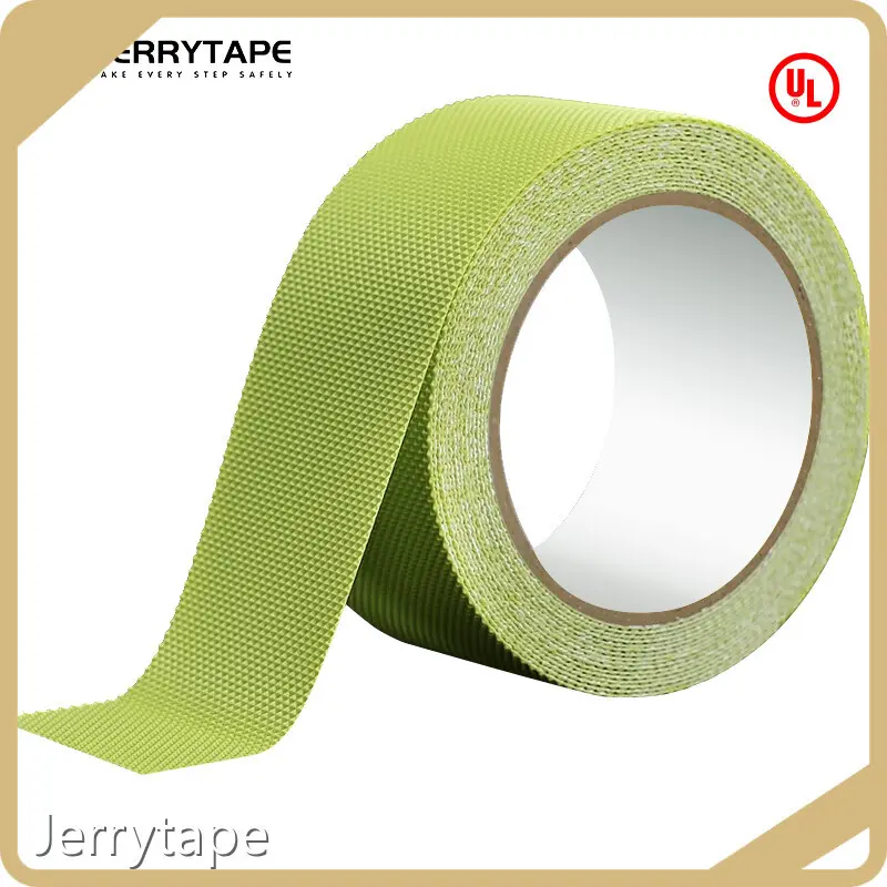 Kaymayı Önleyici Bant 20 konteynır/Ay - - Jerrytape 1