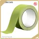 Kaymayı Önleyici Bant 20 konteynır/Ay - - Jerrytape 1