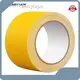 Jerrytape'ten Banyo için Kaymayı Önleyici Bant AST-PU-Y 1