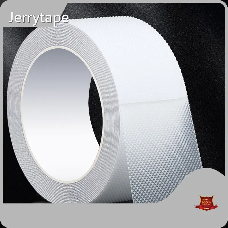 Kaymaz Bant 25mmx5m Veya İsteğiniz Gibi Jerrytape 1