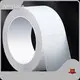 Kaymaz Bant 25mmx5m Veya İsteğiniz Gibi Jerrytape 1