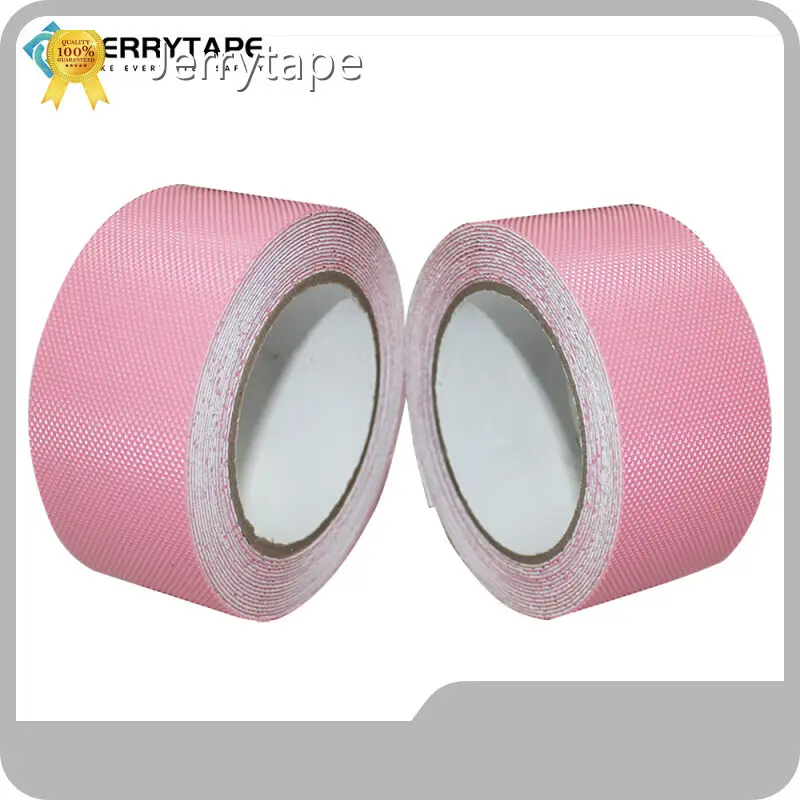Kaymaz Bant 25mmx5m Veya İsteğiniz Gibi Jerrytape 1