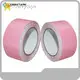 Kaymaz Bant 25mmx5m Veya İsteğiniz Gibi Jerrytape 1